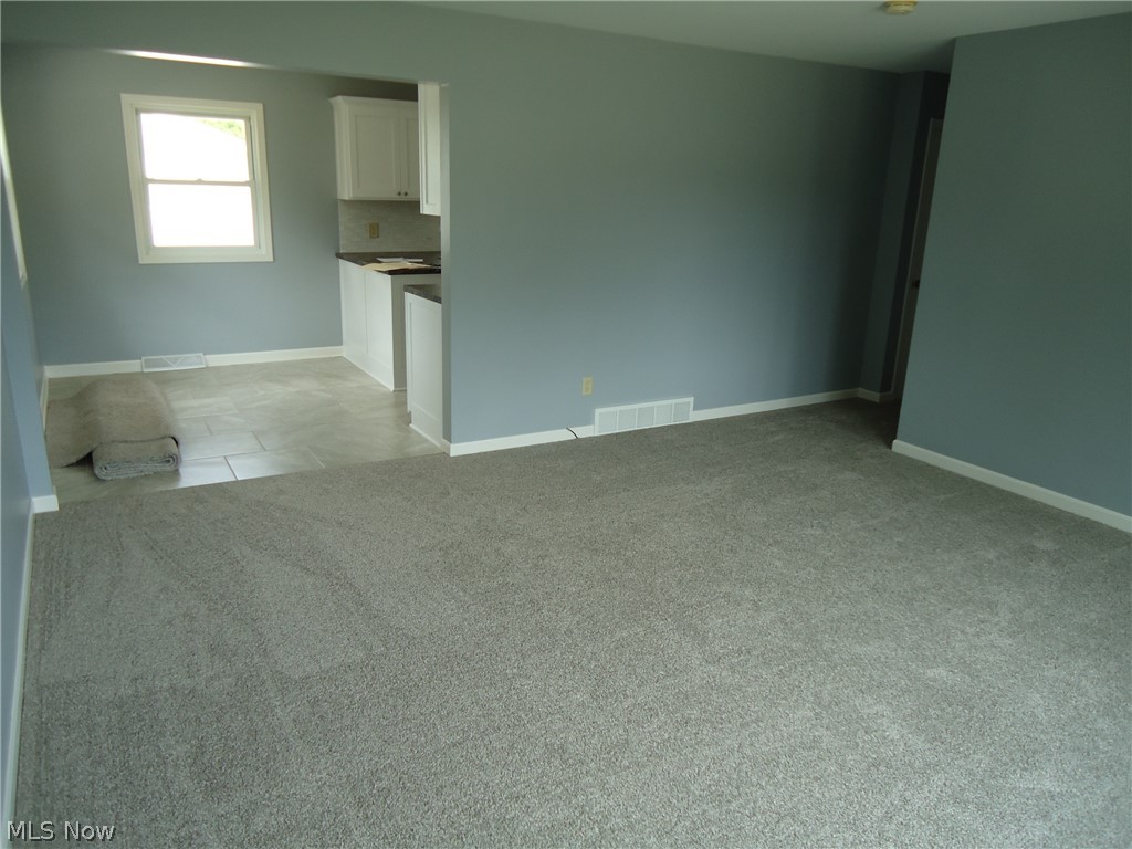 Kefauver - Residential