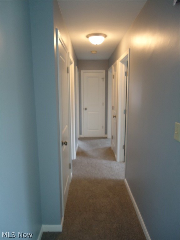 Kefauver - Residential