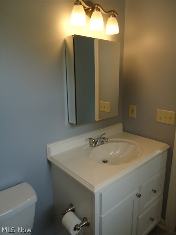 Kefauver - Residential