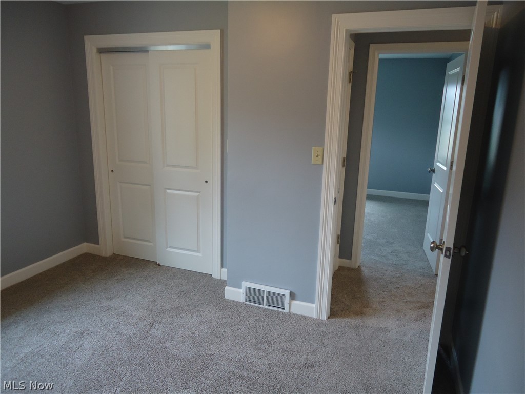 Kefauver - Residential