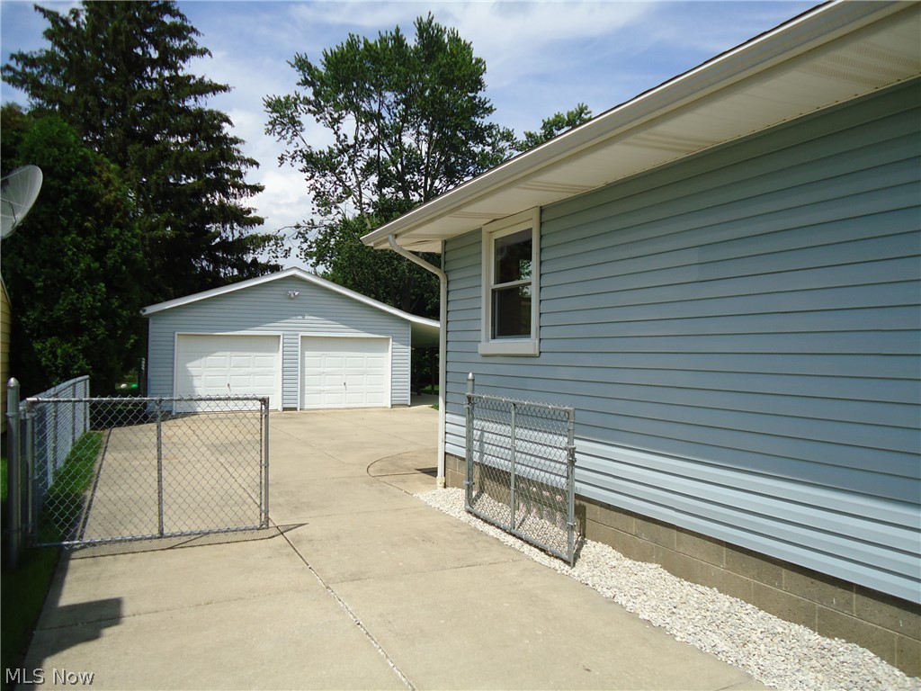 Kefauver - Residential