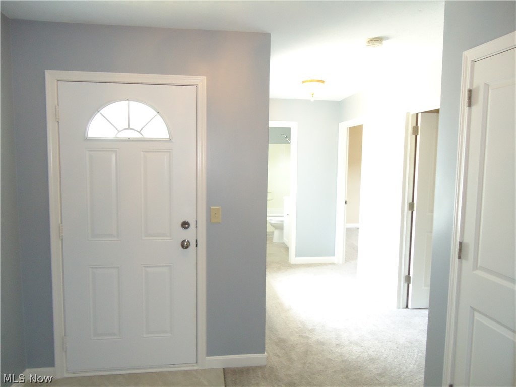 Kefauver - Residential