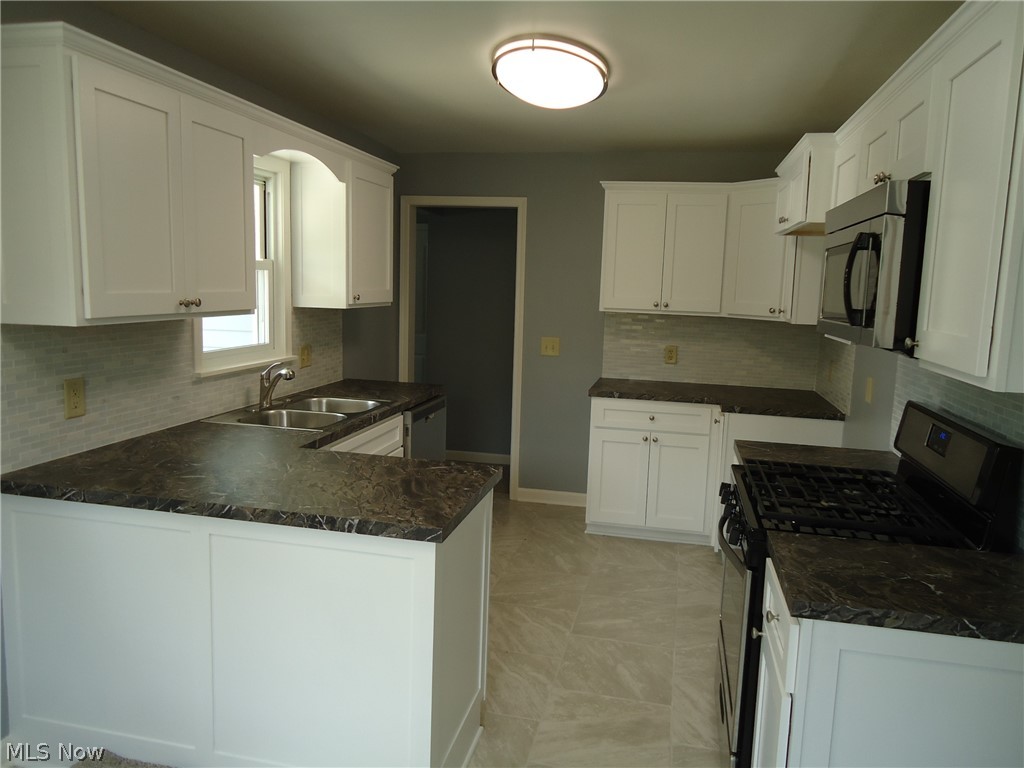 Kefauver - Residential