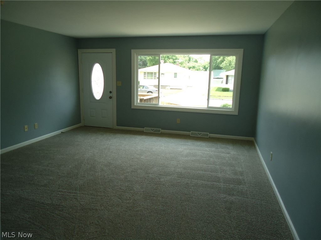 Kefauver - Residential