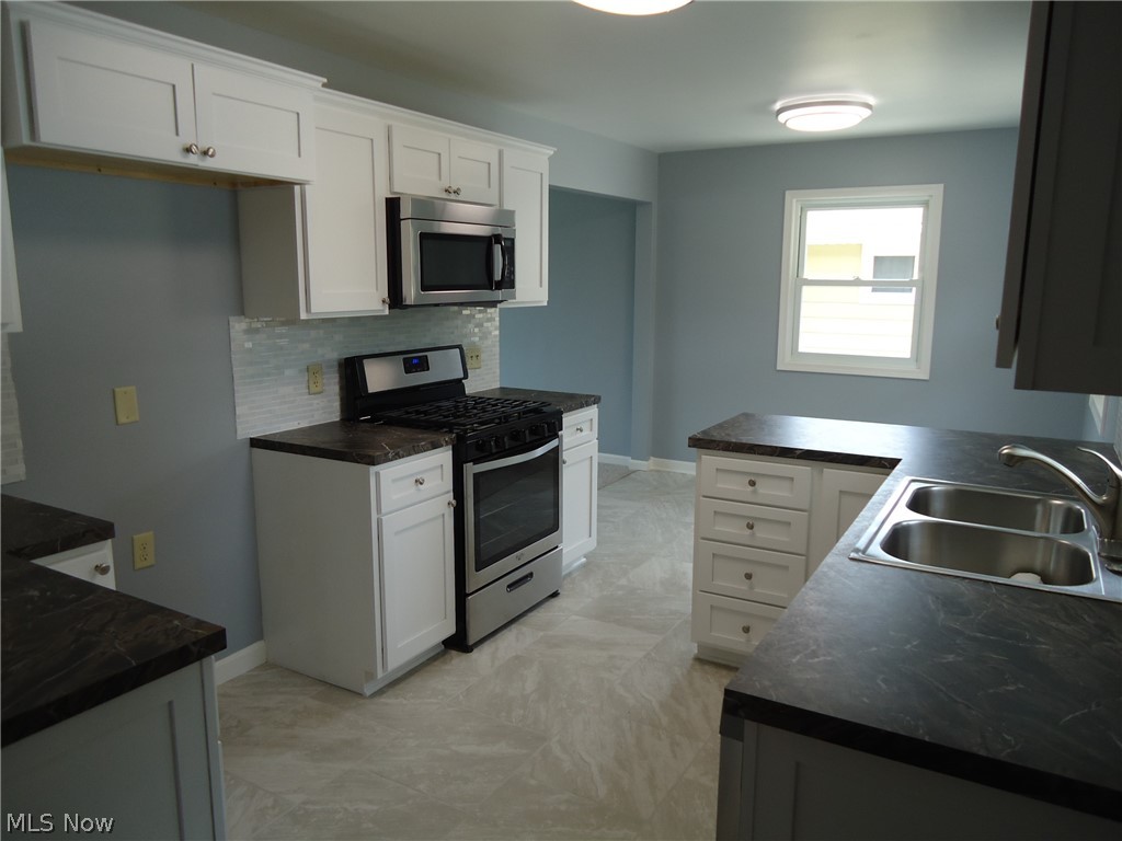 Kefauver - Residential