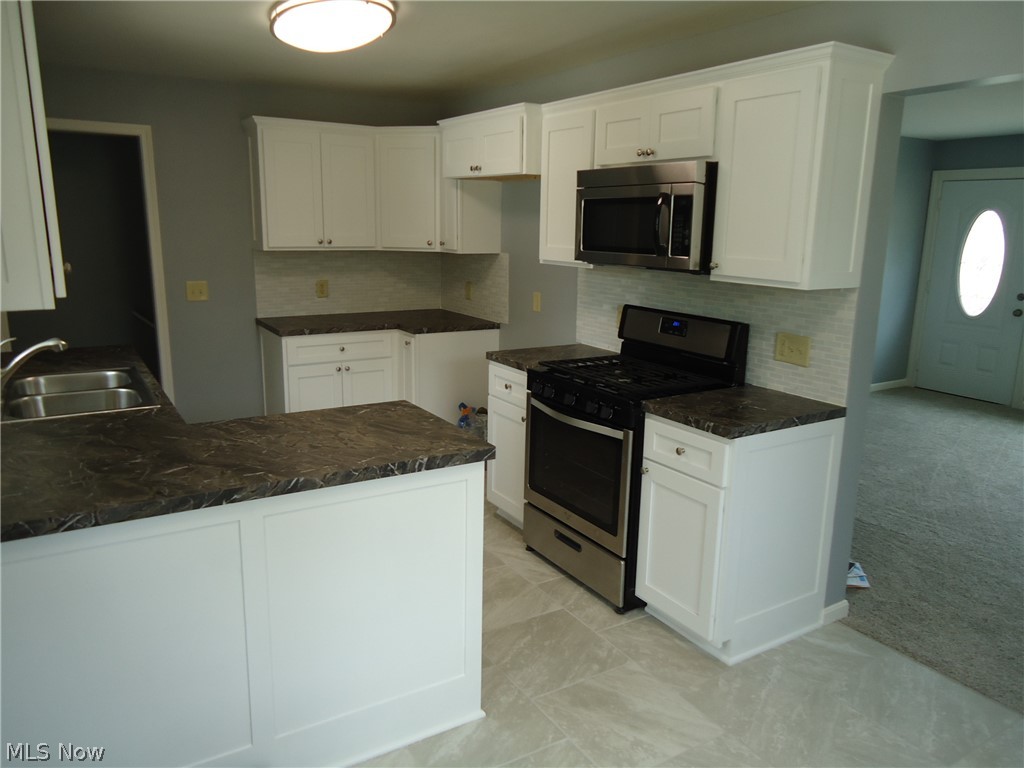 Kefauver - Residential