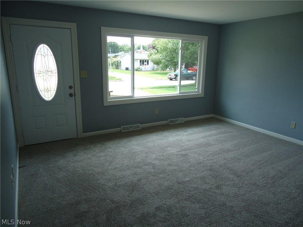 Kefauver - Residential