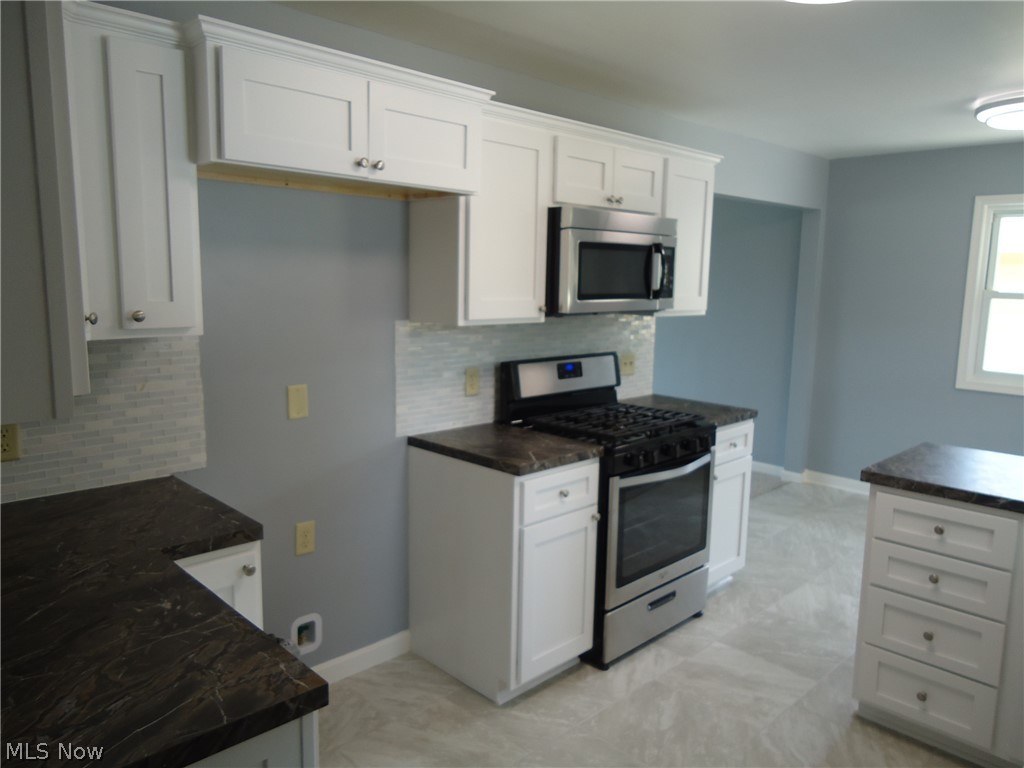 Kefauver - Residential