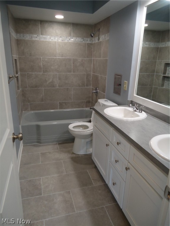 Kefauver - Residential