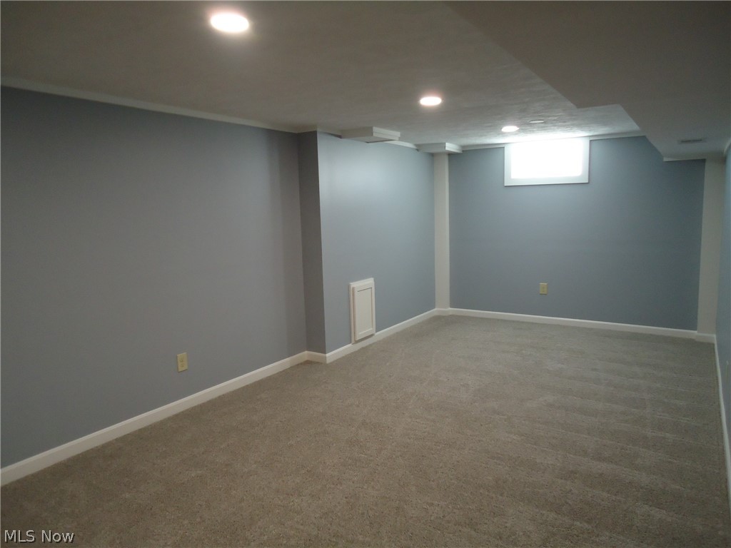 Kefauver - Residential