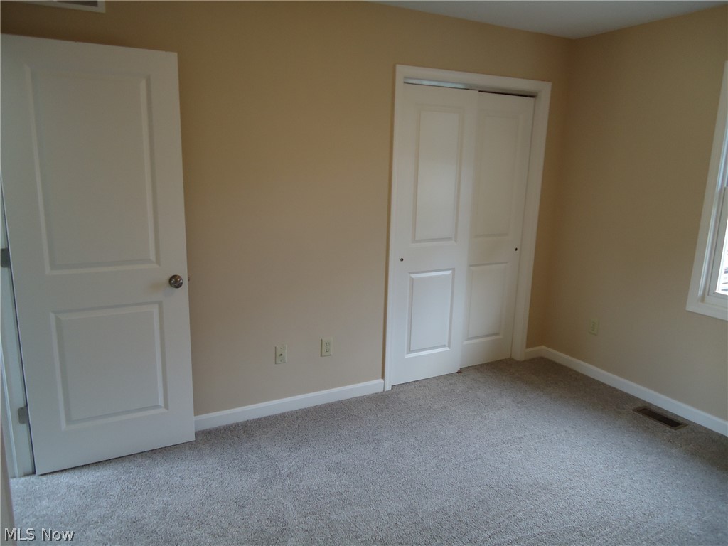 Kefauver - Residential