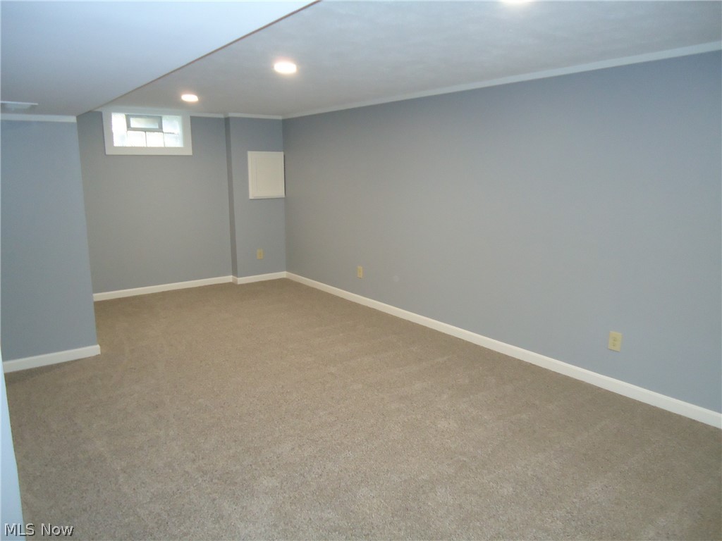 Kefauver - Residential