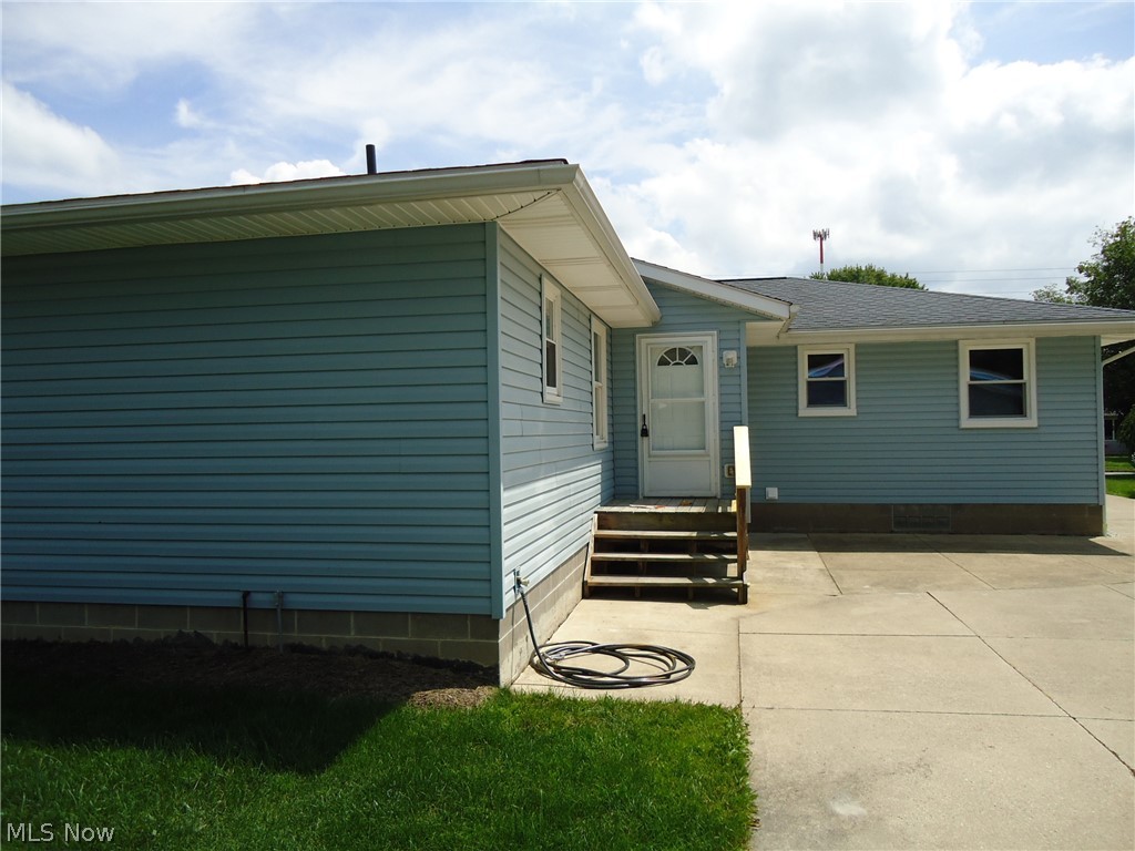 Kefauver - Residential