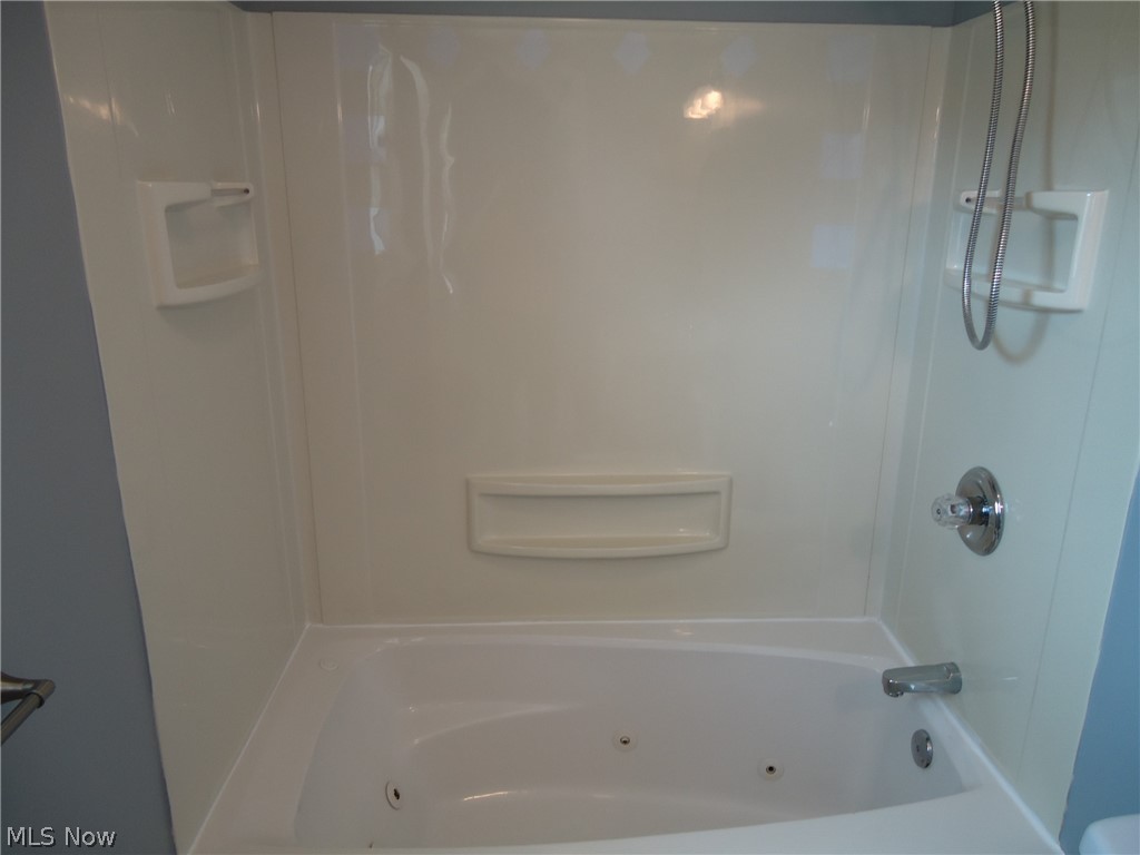 Kefauver - Residential