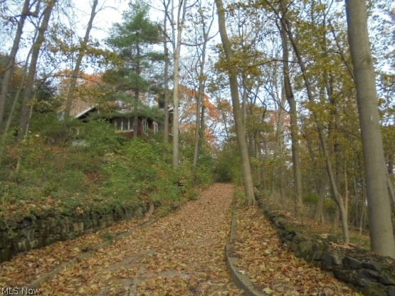 City View Allotment - Residential