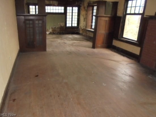 City View Allotment - Residential