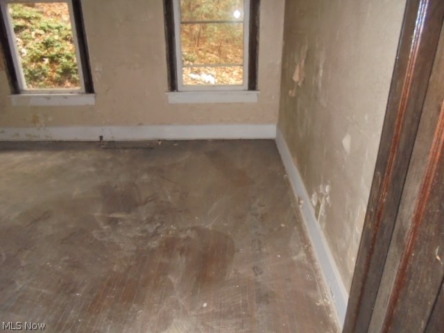 City View Allotment - Residential