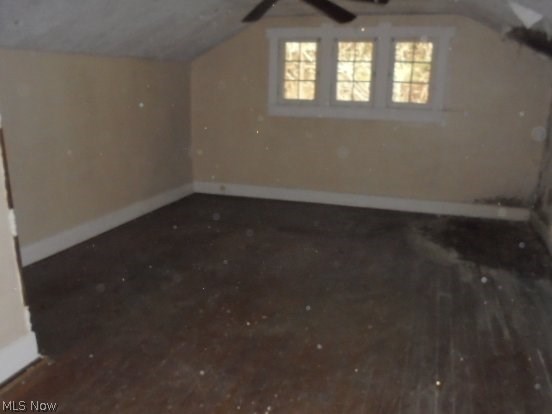 City View Allotment - Residential