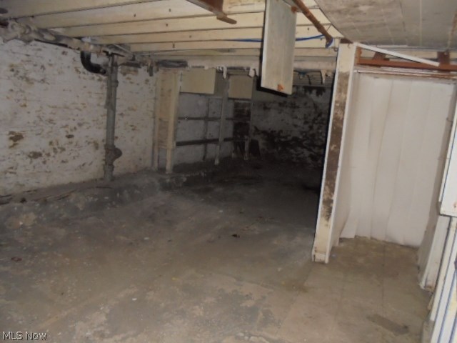 City View Allotment - Residential