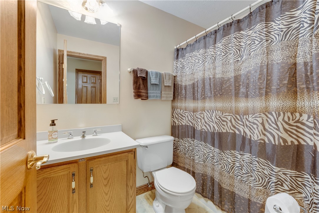 Orchard Hill - Residential