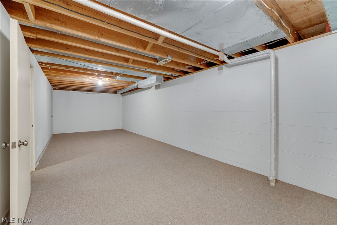 Orchard Hill - Residential