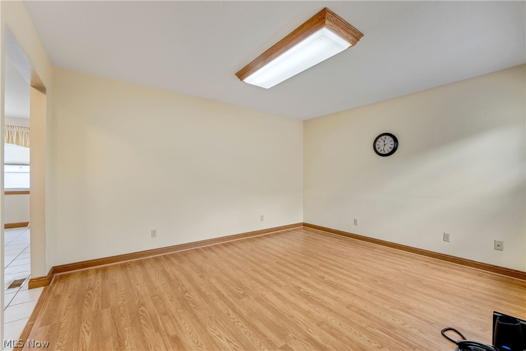 Orchard Hill - Residential