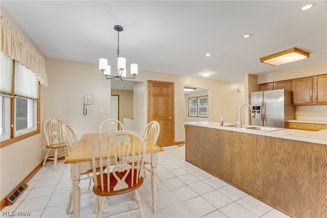 Orchard Hill - Residential