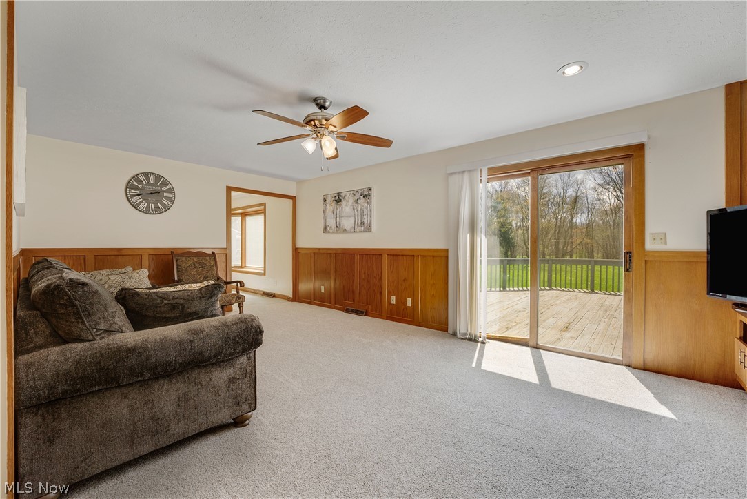 Orchard Hill - Residential