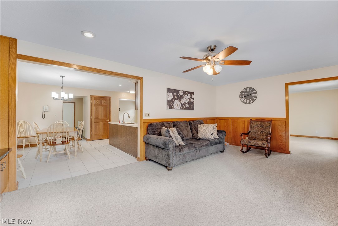 Orchard Hill - Residential