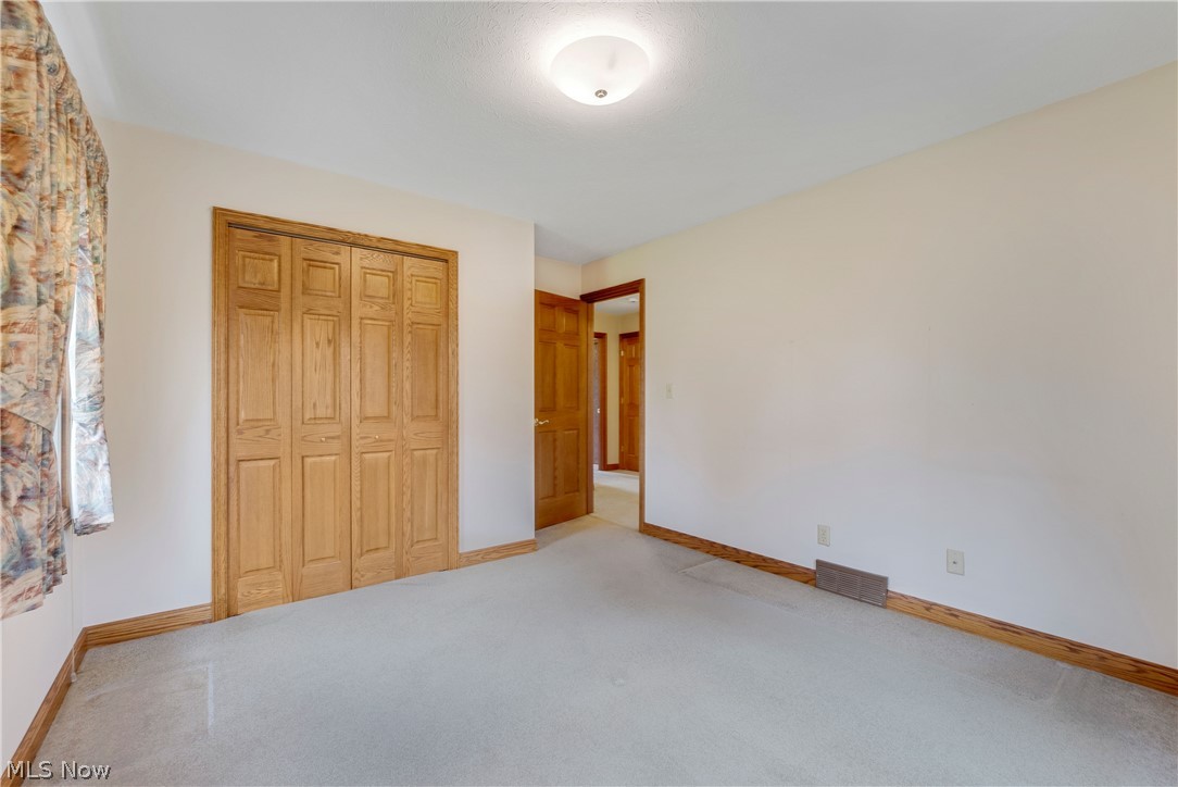 Orchard Hill - Residential