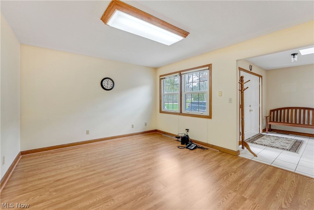 Orchard Hill - Residential