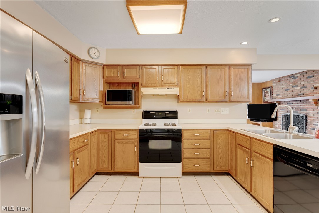 Orchard Hill - Residential