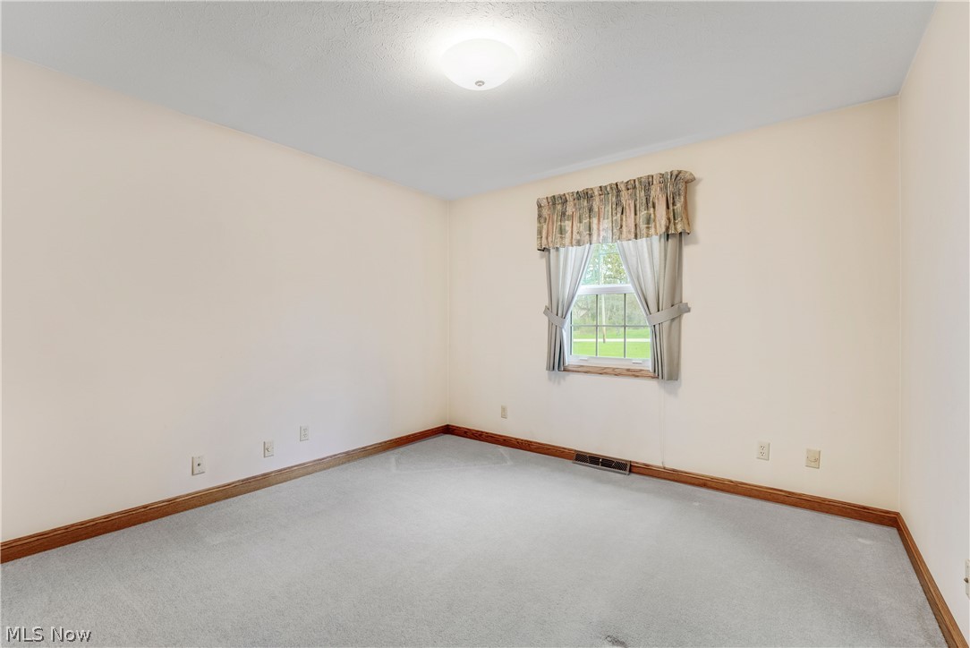 Orchard Hill - Residential