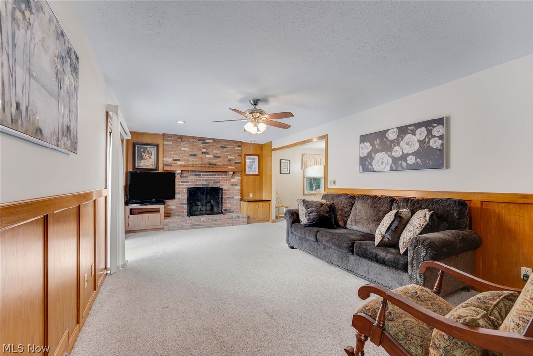 Orchard Hill - Residential