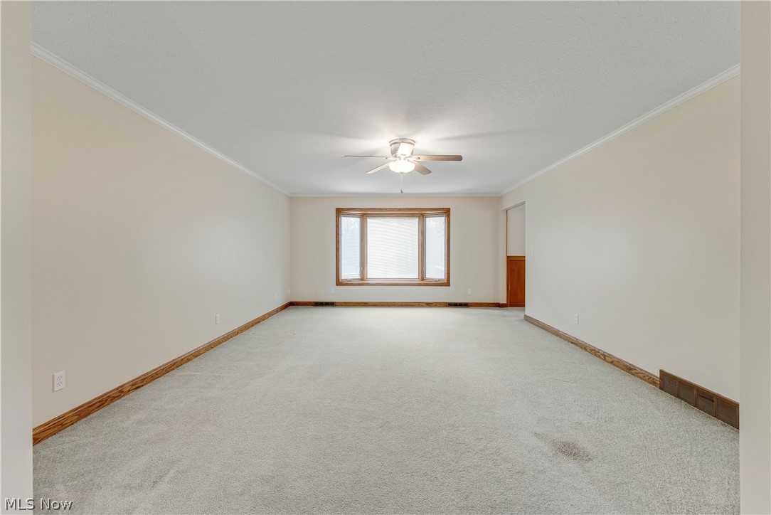 Orchard Hill - Residential