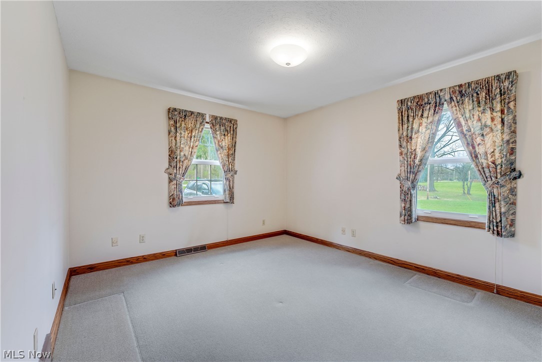 Orchard Hill - Residential