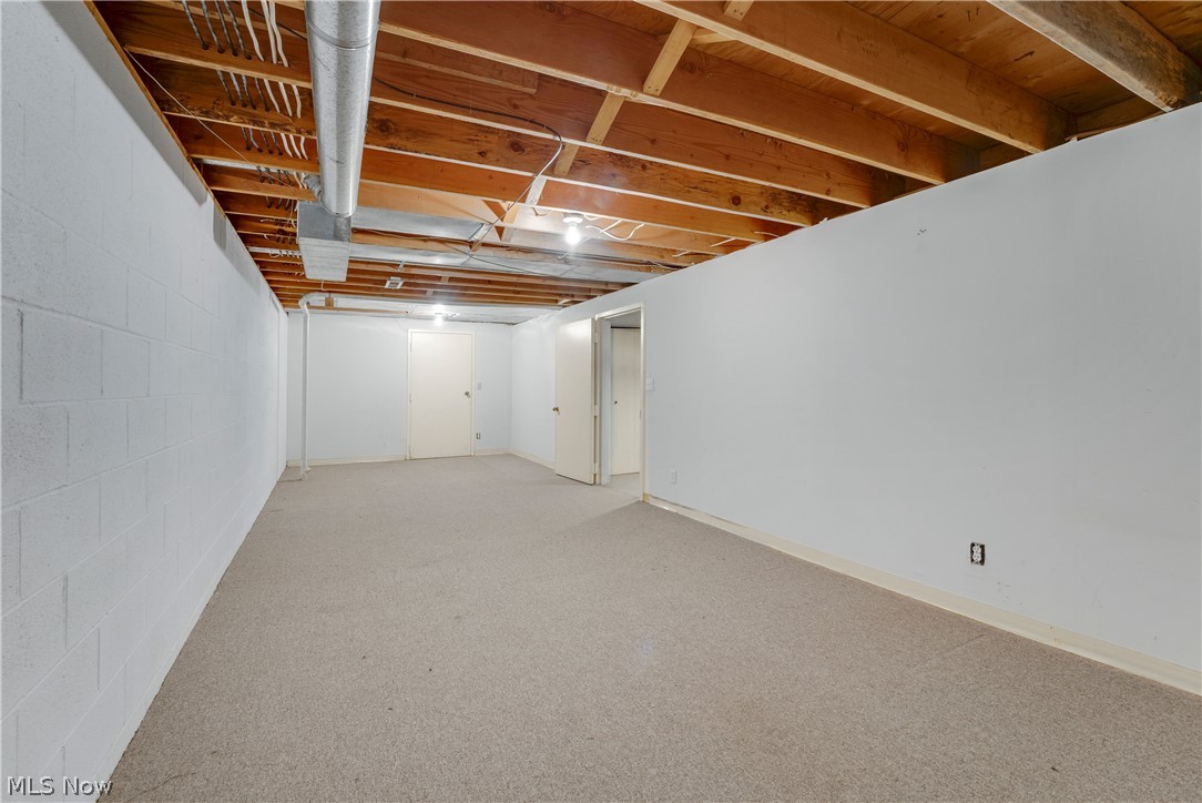 Orchard Hill - Residential