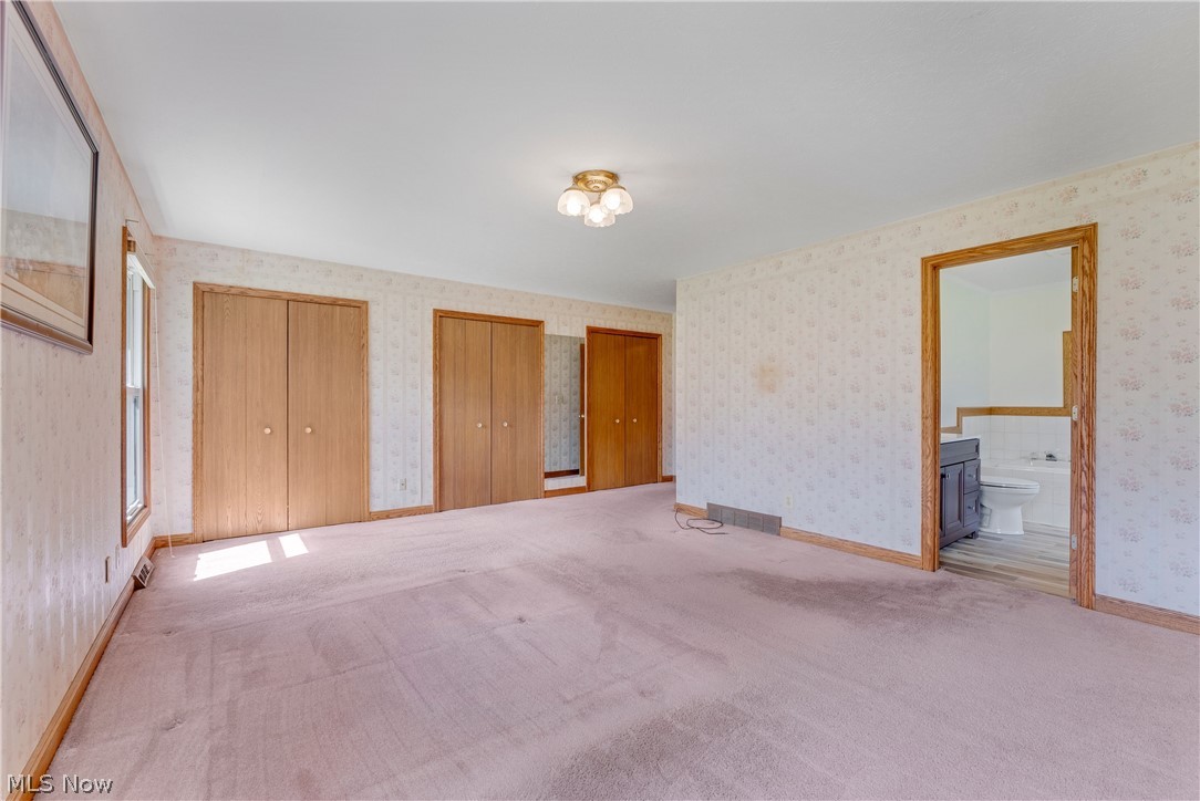 Orchard Hill - Residential