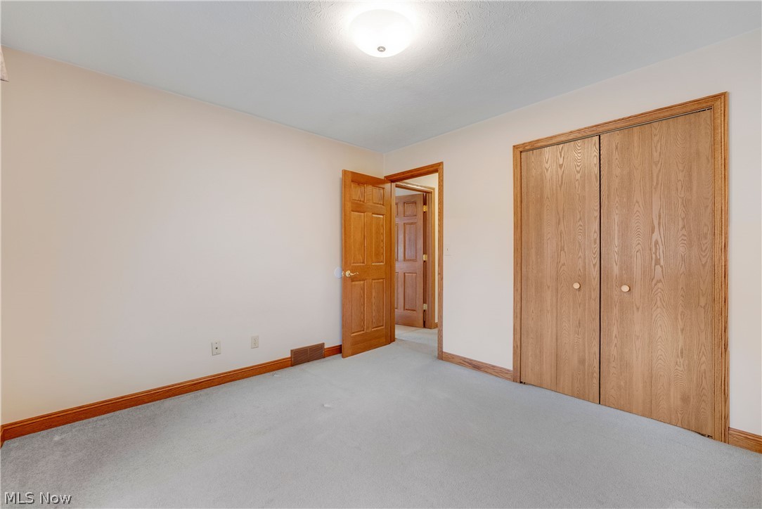 Orchard Hill - Residential