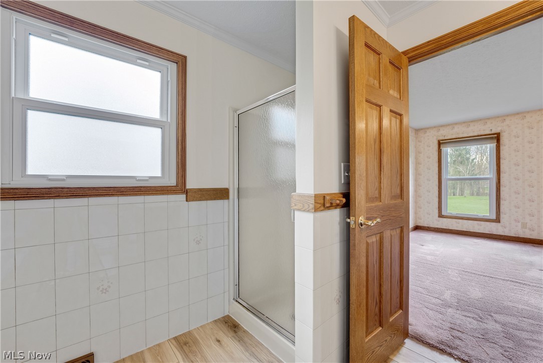 Orchard Hill - Residential