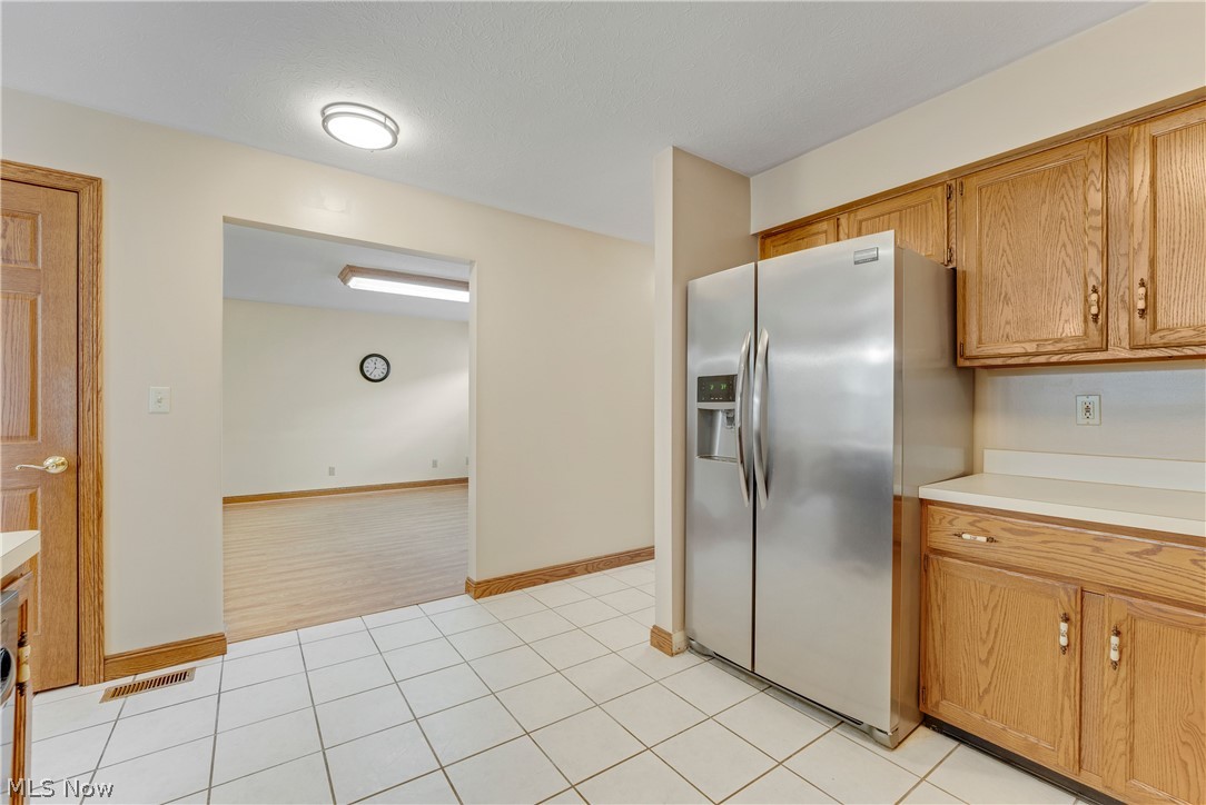 Orchard Hill - Residential