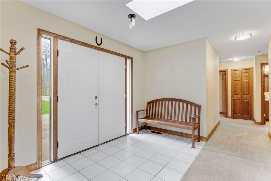 Orchard Hill - Residential