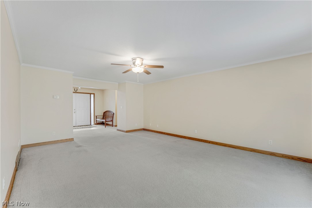 Orchard Hill - Residential