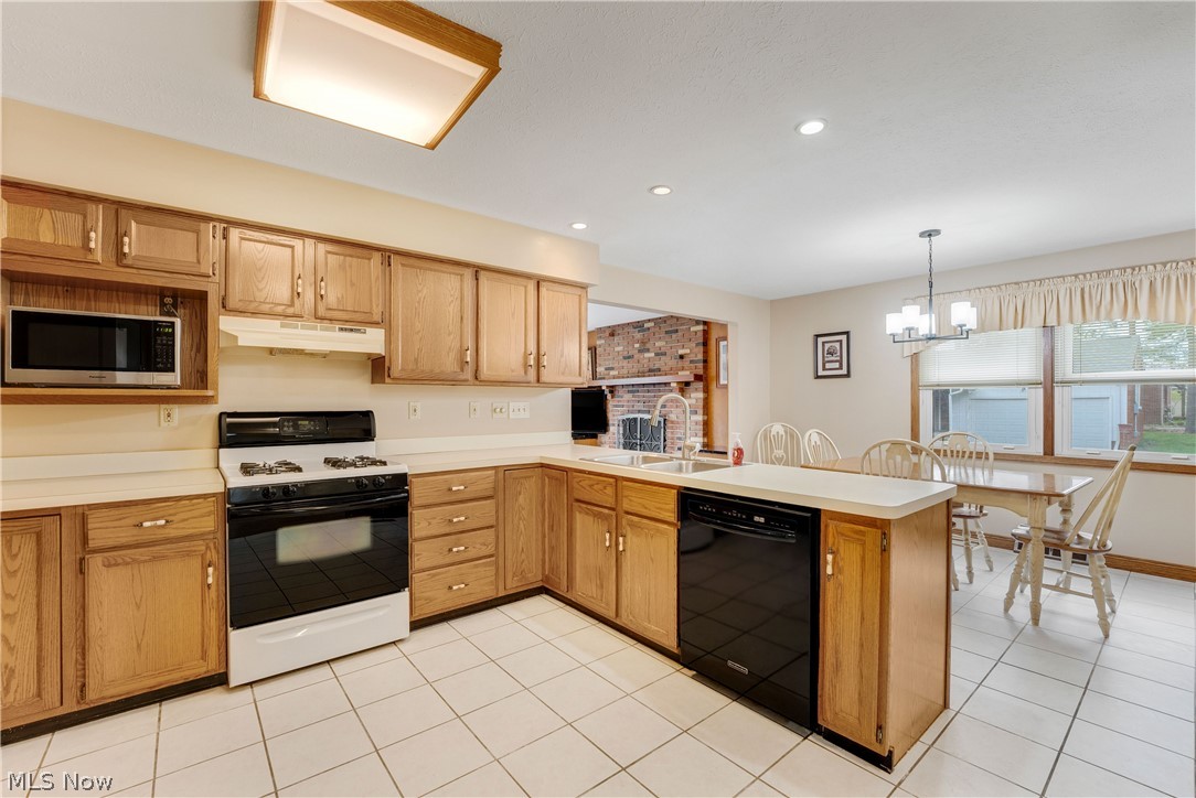 Orchard Hill - Residential