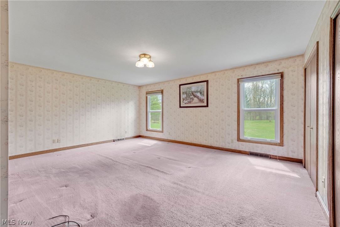 Orchard Hill - Residential