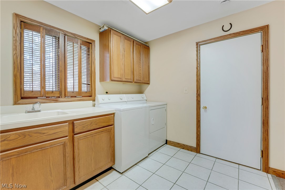 Orchard Hill - Residential