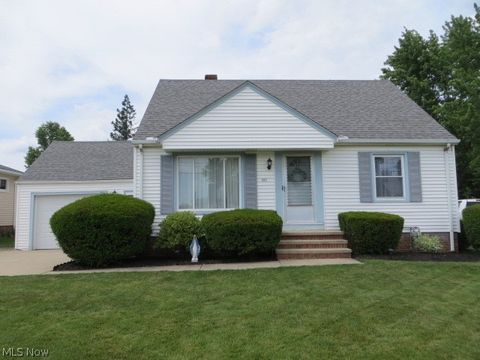 Single Family Residence in Parma OH 3800 Hilltop Drive.jpg