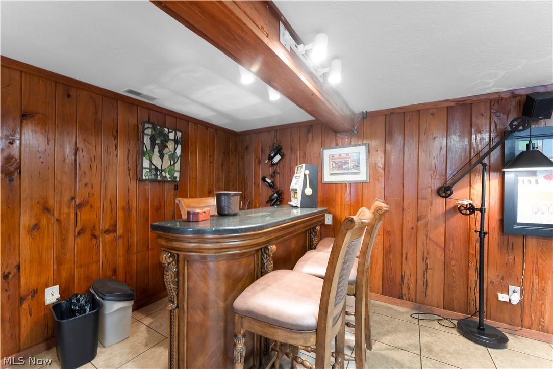 Hilton Ave Sub/R Wieses - Residential