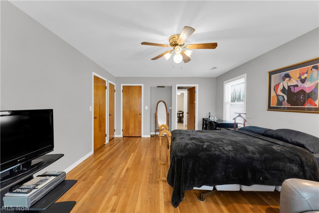 Hilton Ave Sub/R Wieses - Residential