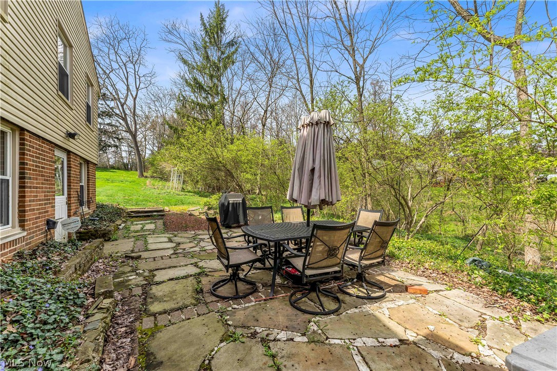 Hilton Ave Sub/R Wieses - Residential